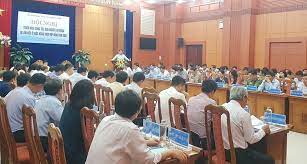 Hỗ trợ người lao động nghèo đi làm việc ở nước ngoài