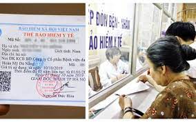 Nghị định 75/2023/NĐ-CP: Nhiều điểm mới tăng quyền lợi cho người tham gia, thụ hưởng chính sách BHYT